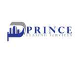 /public/logoimage/1552512467Prince Leasing Services-06.png